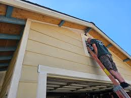 Best Siding Painting and Refinishing  in Glenns Ferry, ID